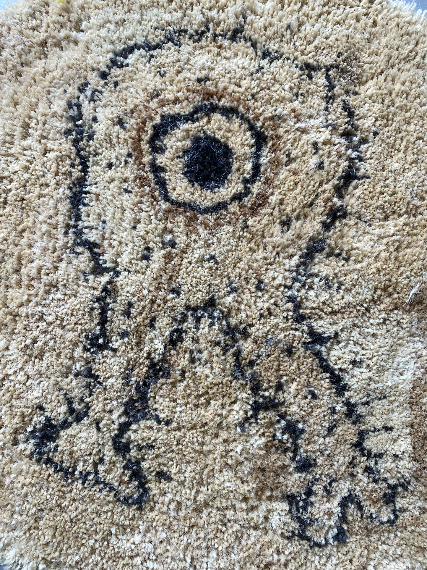 Rug Cyclops